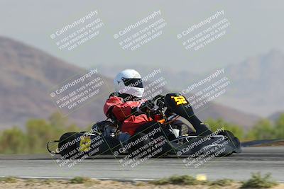 media/Mar-30-2025-Pro Autosports (Sun) [[34ff8f16e0]]/6-Purple Group/Session 1 (Turn 9 Entry)/